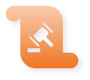 合法运营;平台协助办理双证