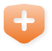 安全规范;实时监控，安全保险